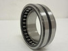 INA NA4911-XL; Roller Bearing; 55mm ID; 80mm OD; 25mm Width