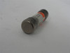 Bussmann FNQ-4; Fuse; 4A; 500VAC