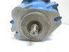 Vickers PVQ45B2RSE1S20C1912; Piston Pump