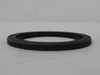 Parker 19736 H1L5; Oil Seal 2.370" ID; 3.376" OD; 0.218" W