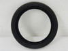Parker 19736 H1L5; Oil Seal 2.370" ID; 3.376" OD; 0.218" W
