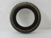 CHO 13580; Lot-2 Oil Seals; 1.0" ID; 1.561" OD; 0.250" Width