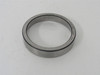 Timken LM501310; Roller Bearing Cup; 2.891" OD; 0.58" Width