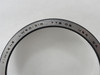 Timken LM501310; Roller Bearing Cup; 2.891" OD; 0.58" Width