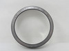 Timken LM501310; Roller Bearing Cup; 2.891" OD; 0.58" Width