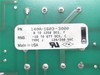 Watlow 140A-1603-3000; Open Frame Limit Control