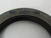 SKF 18581; Oil Seal; 1.875" ID; 2.623" OD; 0.313" Width
