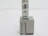 SMC IS10E-4004; Pressure Switch 0.7MPa; 100VAC/DC; 1/2NPT
