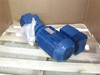 SEW KT57/TDRN100LM4/MM22/MO/DH; AC Gearmotor; 30.28:1 Ratio