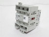 Allen-Bradley 194E-E32-1753; Load Switch; 32A; 600VA