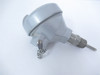 MFG 71433; THERMOCOUPLE 1/2"NPT; 71433 Type J