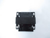 EGS E050; Transformer 0.050kva Pri-240/480vac 2nd-120vac