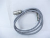 Robert Reiser 260870202; Resolver Cable