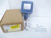United Electric Controls Co H100-702; Pressure Switch