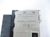 Omron CJ1W-OC211 (SL); Module Digital Output 16x Relay Output
