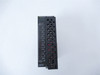 Omron CJ1W-OC211 (SL); Module Digital Output 16x Relay Output