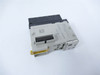Omron CJ1W-OC211 (SL); Module Digital Output 16x Relay Output