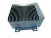 Advantech MIC-7500B-U8A1E; PC Fanless Jet SRS