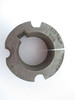 Dodge 1610x1-7/16kw; Taper Lock Bushing 17/16" ID 117162