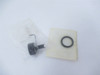 MP Equipment A-80-2012; Shift Sensor Assembly 100K