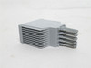 Wago 286-665; Current Transducer 23-850mV 10A; In; 24VDC Out