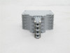 Wago 286-665; Current Transducer 23-850mV 10A; In; 24VDC Out