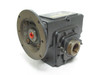 Winsmith E24MDSS51230DN; Gear Reducer; RA; 20:1 Ratio; 2.11HP