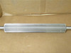 Stork 30663-20; Skinner Roller; 20" Tooth Surface; SS;