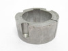 Dodge 2012x1-7/8-KW; Taper-Lock Bushing 117095; 1-7/8"ID