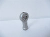 Meyn GIKSR10PS; BEARING ROD END 10M 89.3666.010.0003