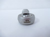 Meyn GIKSR10PS; BEARING ROD END 10M 89.3666.010.0003