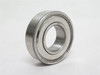SMT SS6004ZZ; Ball Bearing 20mmID x 42mmOD x 12mm Width