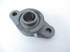 Peer  UCFT205-16; Flange Bearing Unit 1" Bore 2 Bolt Flange