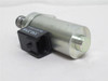 Sepamatic 545-001-109-001; Solenoid 3/2 Valve; 350.2008