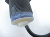 Telemecanique XS4P30PA340; INDUCTIVE SENSOR 24VDC 200MA XS