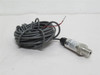 Dwyer 628-173897-00; Pressure Transmitter; 0-300PSI; 13-30VDC
