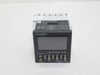 Omron H7CX-AD-N; Multifunction Counter/Tachometer; 12-24VDC