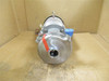 Ampco AC+216MD21T-CAT; Pump W/Motor 2"IN; 1-1/2"Out 10HP