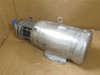 Ampco AC+216MD21T-CAT; Pump W/Motor 2"IN; 1-1/2"Out 10HP