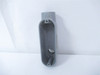 Appleton Electric  LB75-T-A; Conduit Outlet Body; LB; 3/4"