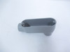 Appleton Electric  LB75-T-A; Conduit Outlet Body; LB; 3/4"