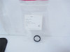 MP Equipment A-72-2005; Gasket Cap Nut 100K