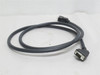 Schneider BMXXBC015K; Modicon M340 Backplane Extension Cable