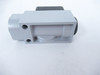 Festo PEV-14-B; Pressure Switch 10773 1-12 bar 125VDC 250VAC