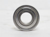 SMT SS6001ZZ; Ball Bearing; SS; 12mmID x 28mmOD x 8mm Wide