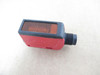 Leuze LSE 25B/44.2-S12; Photoelectric Sensor