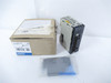Omron CJ1W-CT021; Module High Speed Count 0.1 AMP24VDC 500KHZ