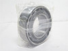 MRC 5212M; Double Row Angular Contact Bearing; 60ID x 110mmOD