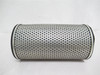 Flow Ezy 6350-02; Filter Element; 11" Long; 4-7/8"ID