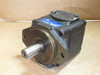 Parker T6D-035-1R00-B1; High Pressure Vane Pump; 98.3ml/rev